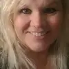 Debra Baumgartner - @debra.baumgartner - TikTok