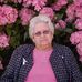 Debra Baumgartner - Facebook