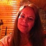 Debra Baumgartner-Gray - @baumgartnergray - Instagram