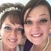 Debra Baumgartner-Neseth - Facebook