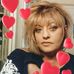 Debra Baumgartner Ray - Facebook