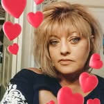 Debra Baumgartner Ray - @debrabaumgartnerray - Instagram