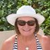 Deb Baxter - Facebook