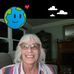 Deborah Baxter - Facebook