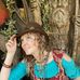 Deborah Baxter - Facebook