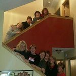 Debra  Kay Baxter - @dkbrb - Instagram