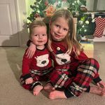 Debra Baxter - @debra.baxter.967 - Instagram