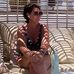 Debra Baxter - Facebook