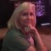Debra Baxter - Facebook