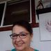Debra Baxter - Facebook