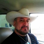Debra Baxter - @debrabaxter66 - Instagram