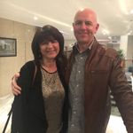 Debra baxter - @debrabaxter1718 - Instagram
