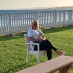 Debra Baxter - @debrabaxter63 - Instagram