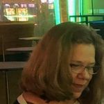 Debra Baxter - @debra.baxter.9421 - Instagram