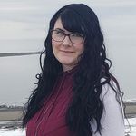 Debra Baxter - @_debrabaxter - Instagram