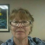 Debra Baxter - @baxterdebra - Instagram