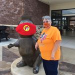 Debra Baxter - @debrabaxter41 - Instagram