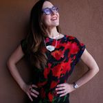 Debra Baxter - @debrabaxterstudio - Instagram