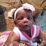 Debra Baxter - @debrabaxter57 - Instagram