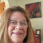 Debra Baxter - @debra.baxter924 - Instagram
