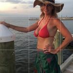 Debra Baxter - @debra.baxter35 - Instagram
