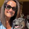 Debra Baxter - @debrabaxter - TikTok