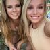 Debra Baxter - Facebook