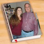 Debra Baxter - @debrabaxter46 - Instagram