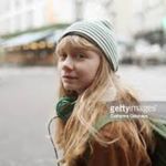 Debra Baxter - @debrabaxter42 - Instagram