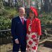 Debra Baxter - Facebook