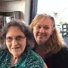 Debra Baxter - @deadfish62 - TikTok