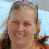 Debra Baxter - @user63221526 - TikTok