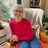 Debra Baxter - @debra.baxter7 - TikTok