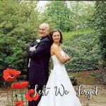 Debra Baxter - @debra.baxter.5 - Instagram