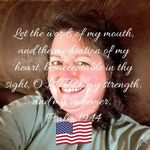 Debra Baxter - @debra_baxter - Instagram