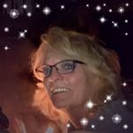 Debra Baxter Blacketer - @debra.blacketer - Instagram
