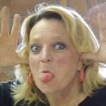 Debra Baxter Blacketer - @debrablacketer - Instagram