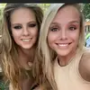 Debra Baxter - @sunshinesmama2969 - TikTok