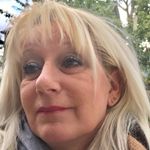 Debra Baxter Hickman - @debra_baxter_hickman - Instagram