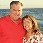 Debra Baxter Reeves - @debrareeves12 - Instagram