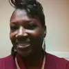 debrabaxter215 - @debrabaxter215 - TikTok