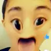 Debra.Baxter - @hheatuov707 - TikTok