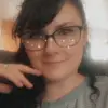 debrabaxterRN - @debrabaxterrn - TikTok