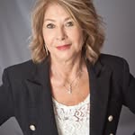 Debbie Beam - @debrabeam - Instagram
