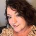 Deborah Beam - Facebook