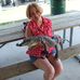 Debra Beam - Facebook