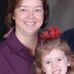 Debra Beam - Facebook