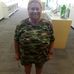 Debra Beam - Facebook