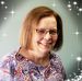 Debra Beam - Facebook