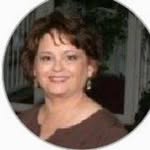 Debra Beam - @debrabeam8 - Instagram